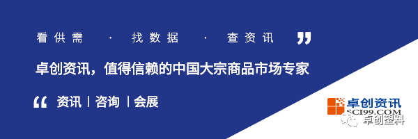 聚丙烯:节后重心走高 涨势能否延续