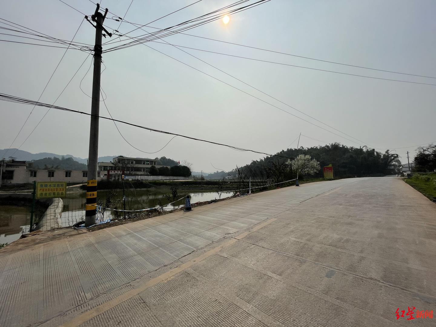 江安县有多少人口_宜宾市江安县县城图片(2)