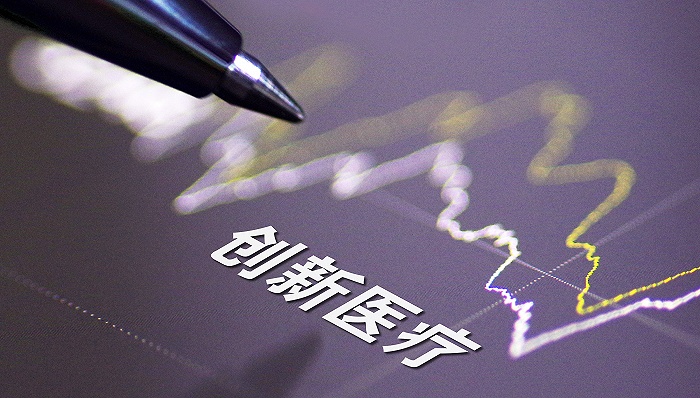 图片来源:视觉中国