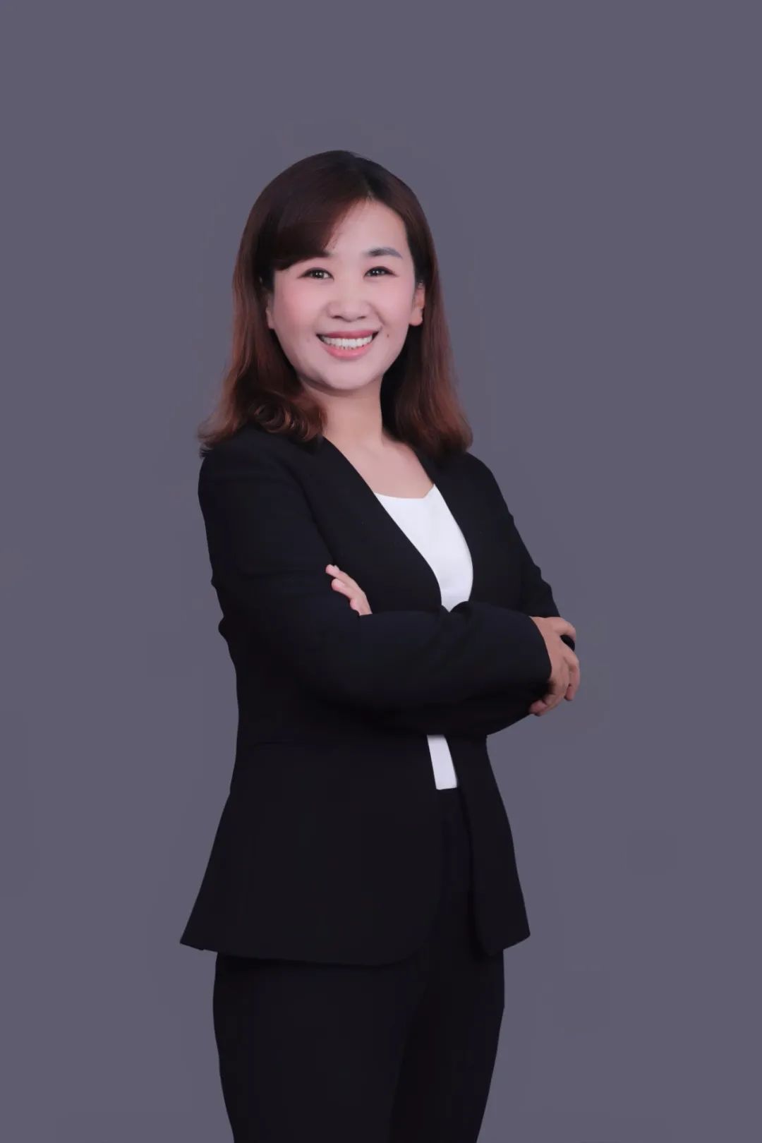 【银河计算机吴砚靖】两会前瞻丨布局两会黄金窗口期,计算机行业历史复盘及政策梳理