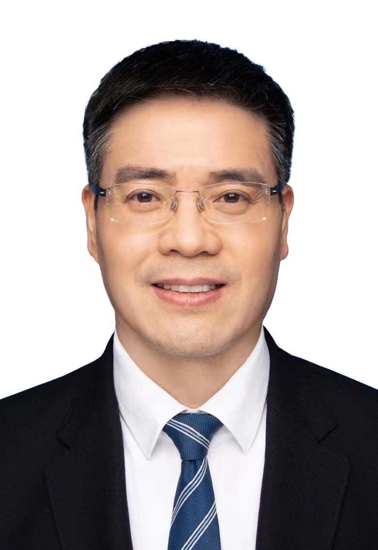 大董董事长_大董意境菜(2)