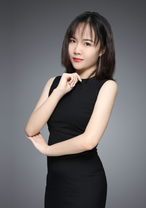 【银河计算机吴砚靖】两会前瞻丨布局两会黄金窗口期,计算机行业历史复盘及政策梳理