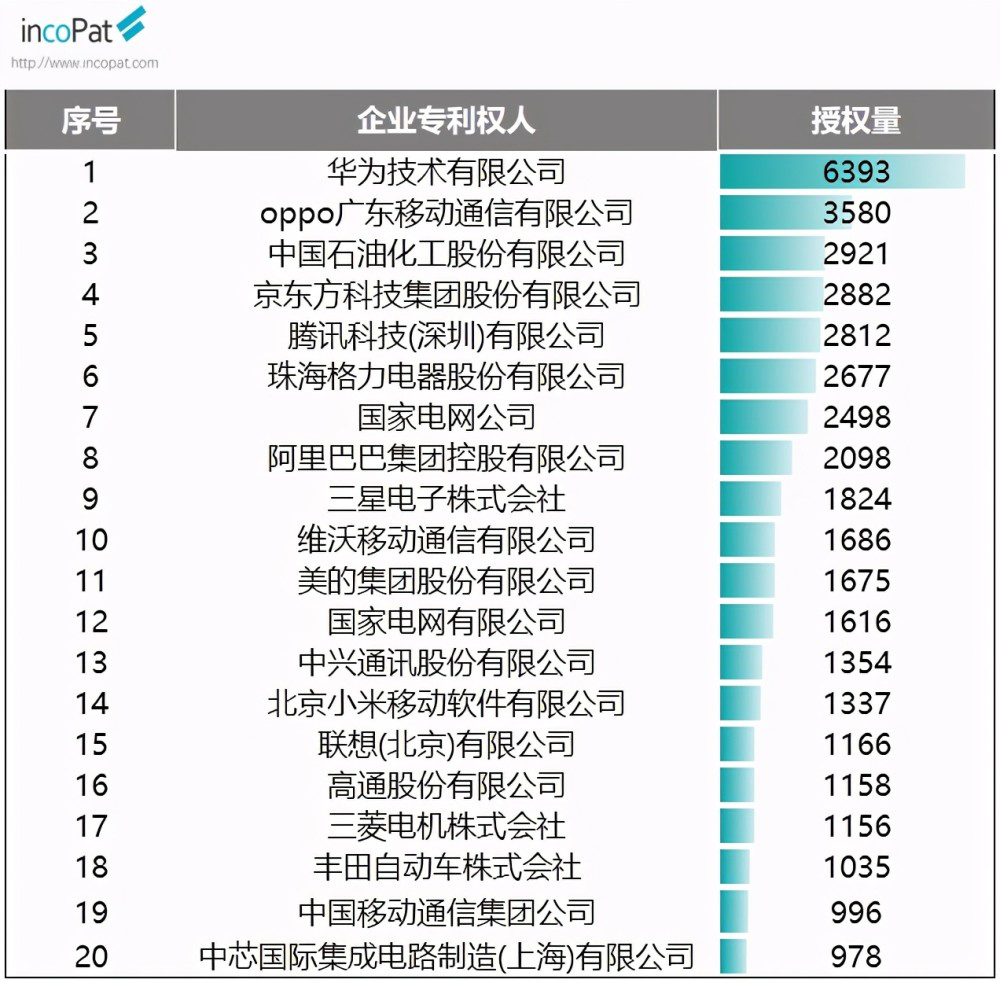 联想财报喜忧参半:收入、净利润创历史新高 中国区云服务订单下降 数据中心增速放缓