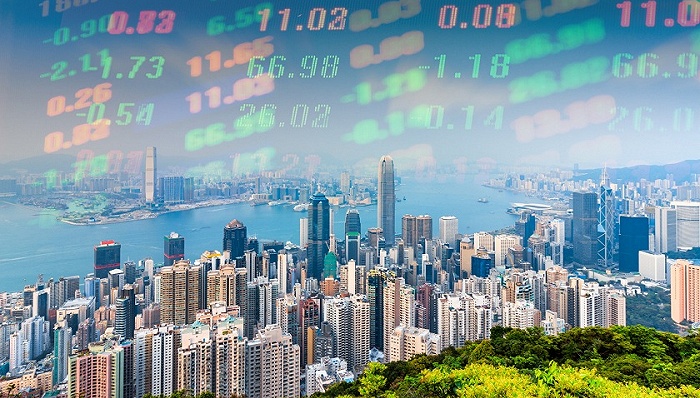 图片来源:图虫