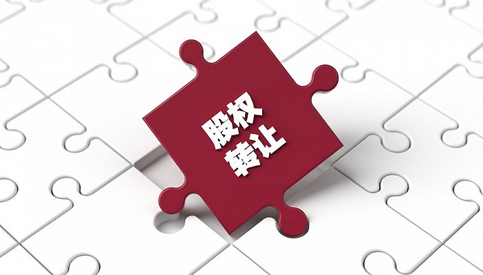 图片来源:图虫