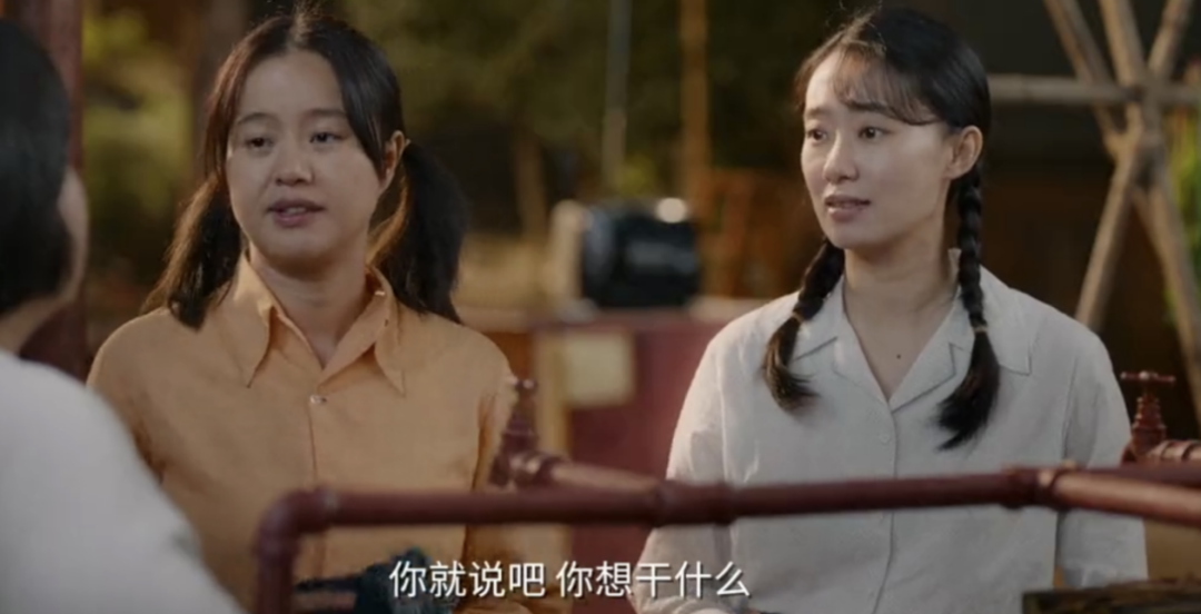 67为什么你好李焕英能反超唐人街探案3