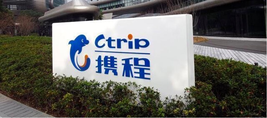 图片来源:公开网络
