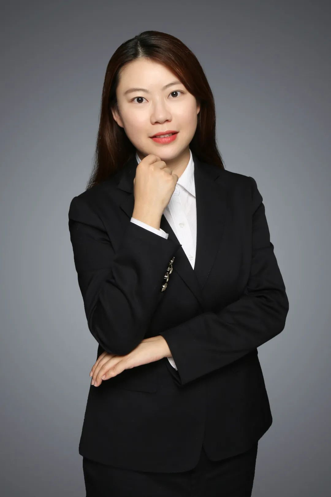 东亚前海证券研究所集体入驻新浪微博