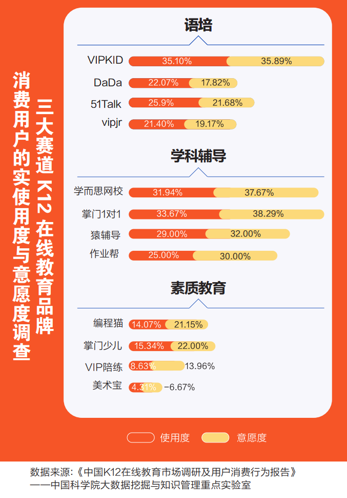 41e9-kkmphps7799564.png