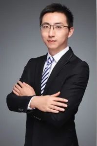 东亚前海证券研究所集体入驻新浪微博