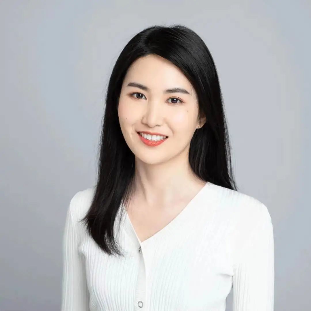 东亚前海证券研究所集体入驻新浪微博