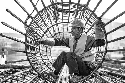 竹山楼台人口_竹山一中图片(2)