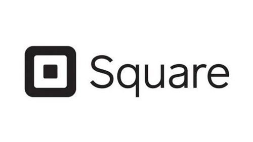 Square宣布再次买入3318比特币，去年10月买入4709比特币
