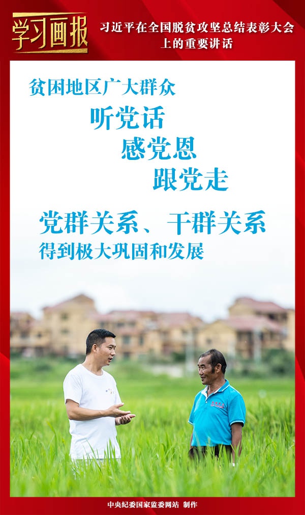 2d5c-kkmphpt1114485.jpg
