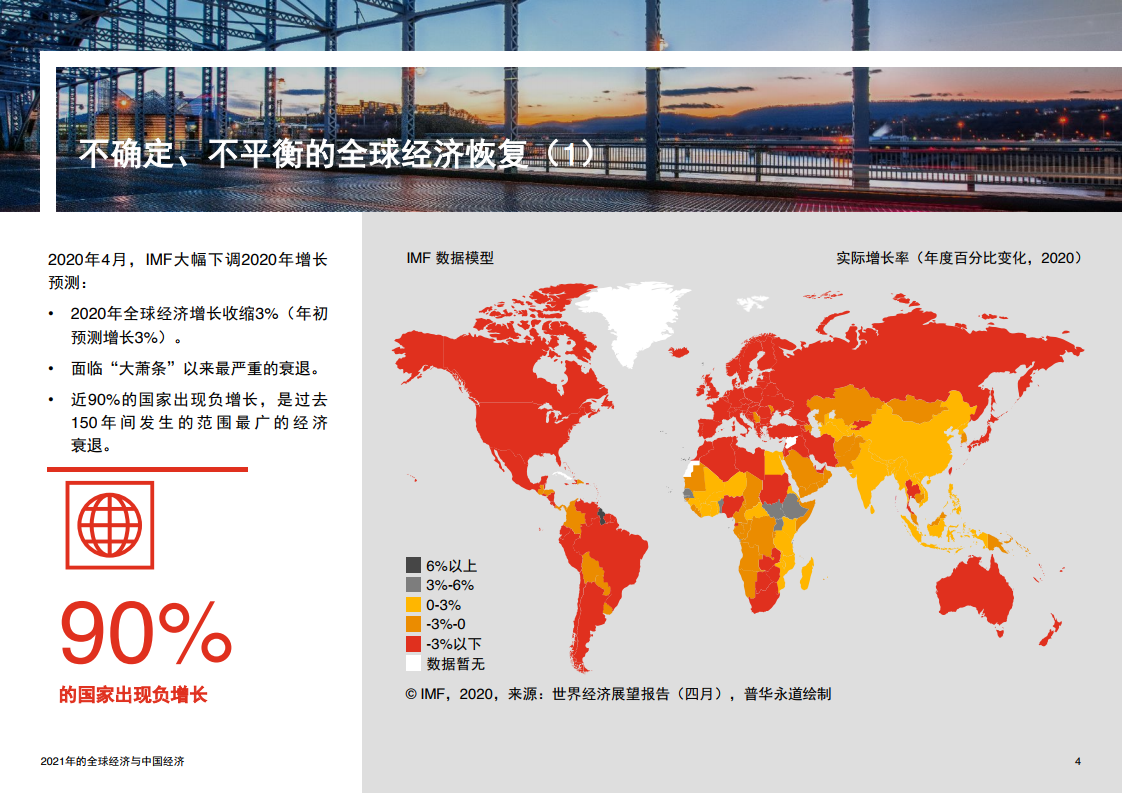 香港与深圳gdp2021_香港大学深圳医院(2)