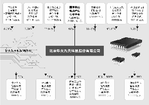 e6b1-kkmphps9427680.jpg