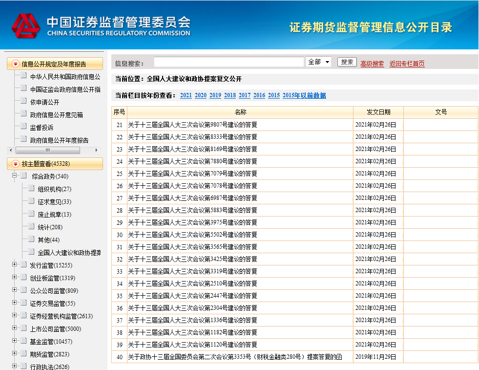 封面图片来源:摄图网