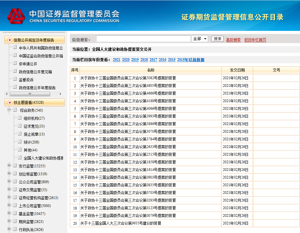 封面图片来源:摄图网
