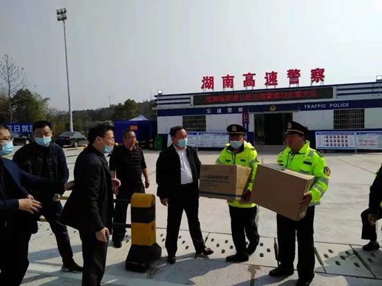 蓝山县自然村人口排名_蓝山县地图(2)