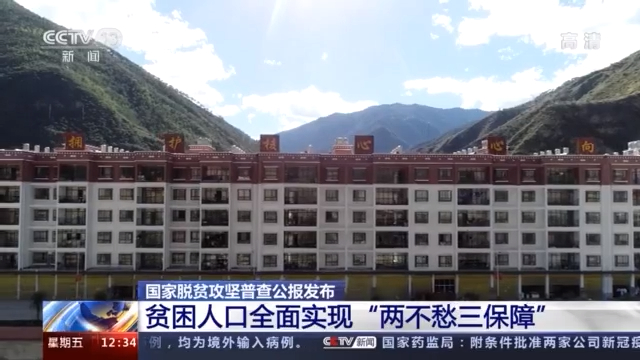 泰国穷人口_泰国人口密度