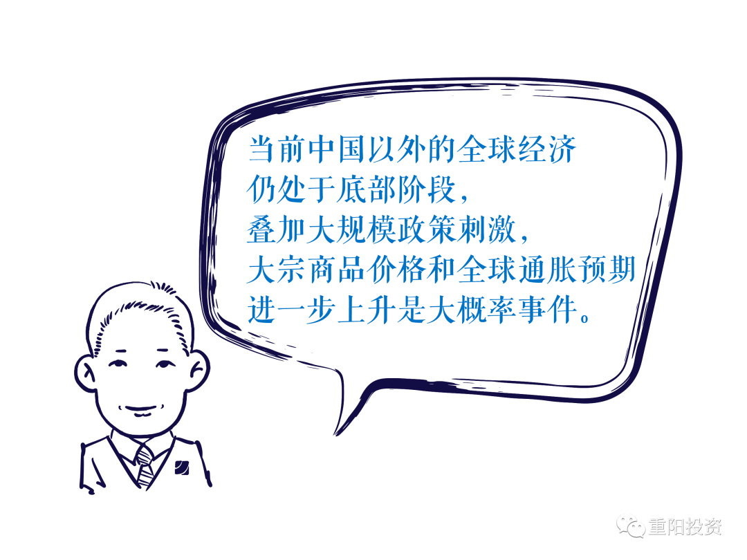4fbb-kksmnwu2474025.png