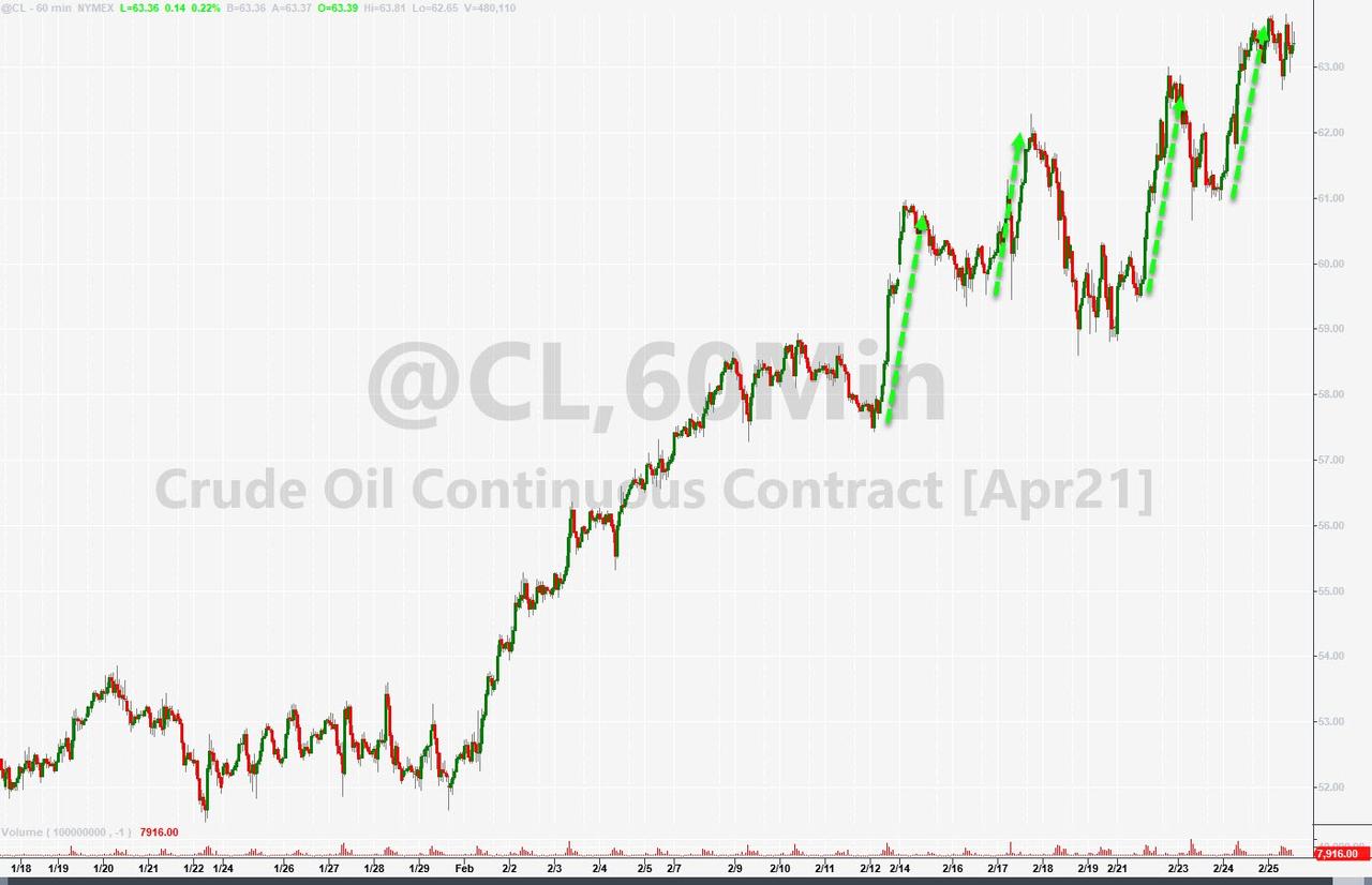 gdp是指一个城市一年的利润吗_疫情冲击不改经济向好态势 九成以上城市GDP增速回升 2020年上半年291个城市GDP(3)