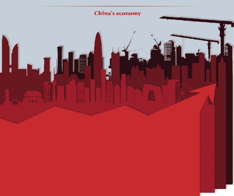 2021两会中国GDP_中国12城市GDP跻身 万亿俱乐部 南京青岛首入驻(2)