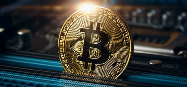 比特币现在有多疯狂 a7d4-kksmnwu4495280.png