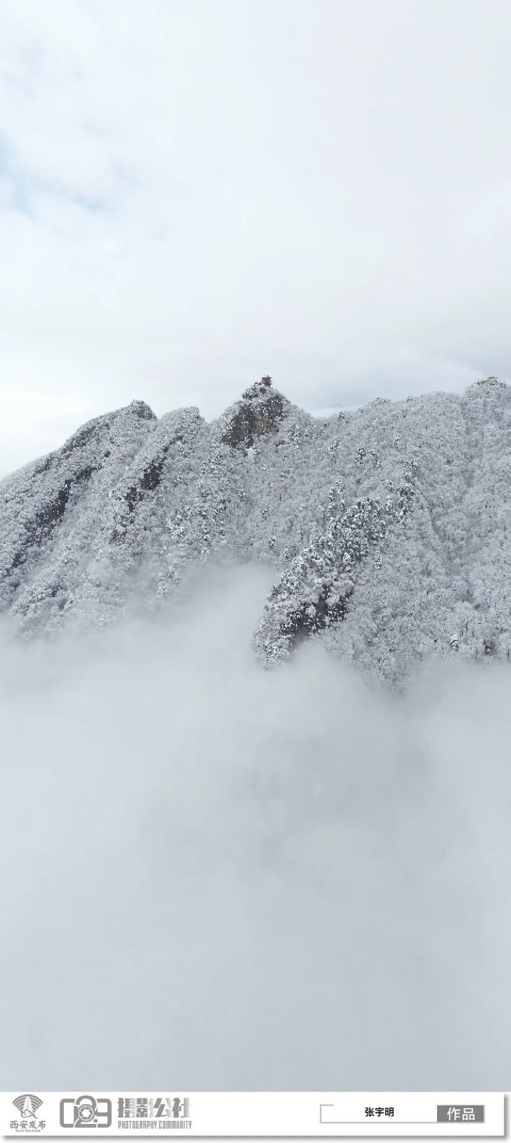 窄心人口_人口普查图片(2)