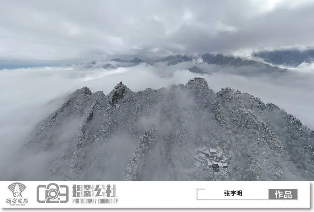 窄心人口_人口普查图片(2)