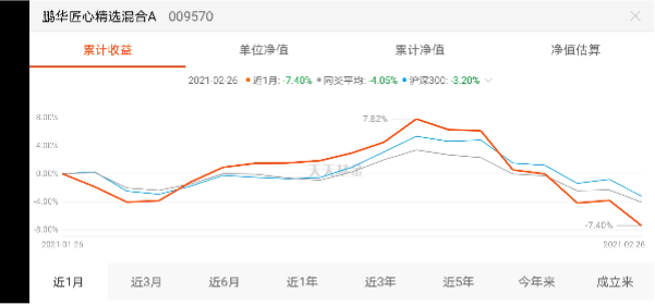 图片来源:天天基金网