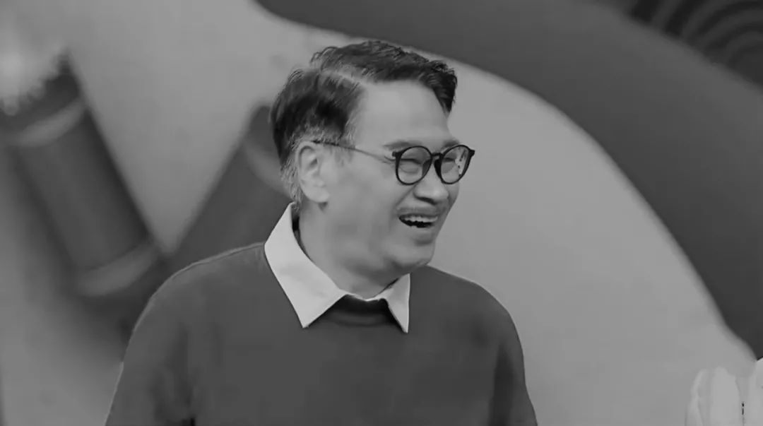 图片来源:网络截屏