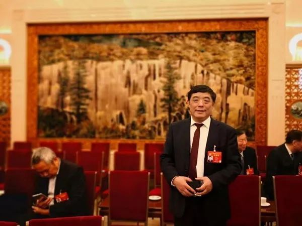 2020年出生人口_2020年出生人口数量
