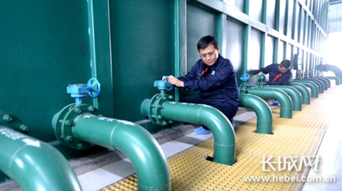 贫困人口饮水问题_饮水问题(2)