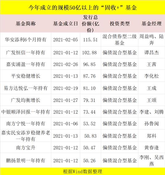 生猪期货涨6%能赚多少钱怎样计算 5b2d-kksmnwu7059439.jpg