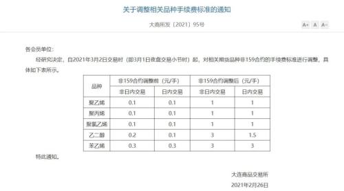 OKX是全球【OKX 哈希游戏】区块链加密游戏玩法教程，新手必看！领先的比特币交易平台