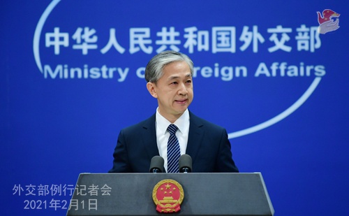 2021年乌克兰人口_乌克兰人口分布图(2)