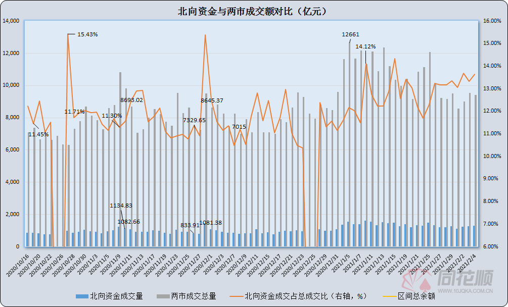 一酱功成万股哭Gdp_一酱功成万股哭图片(2)