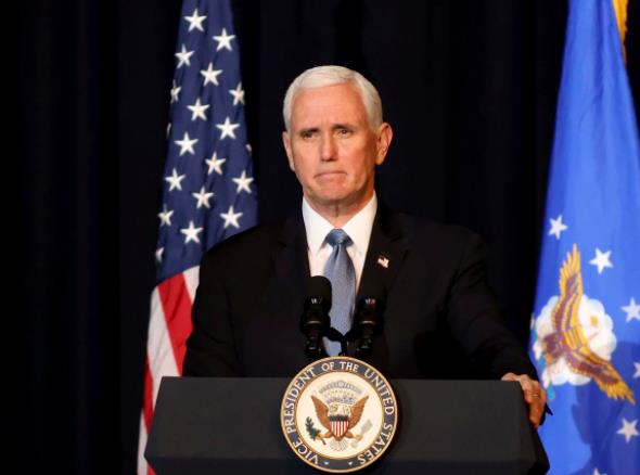 ����������ͼ