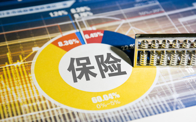 14%资金贡献28%收益 险资去年投资股票和基金赚超3100亿元