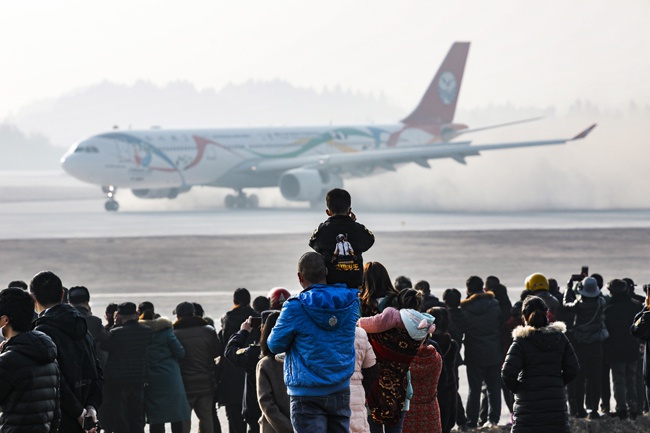 力争人均GDP_人均gdp世界排名(3)