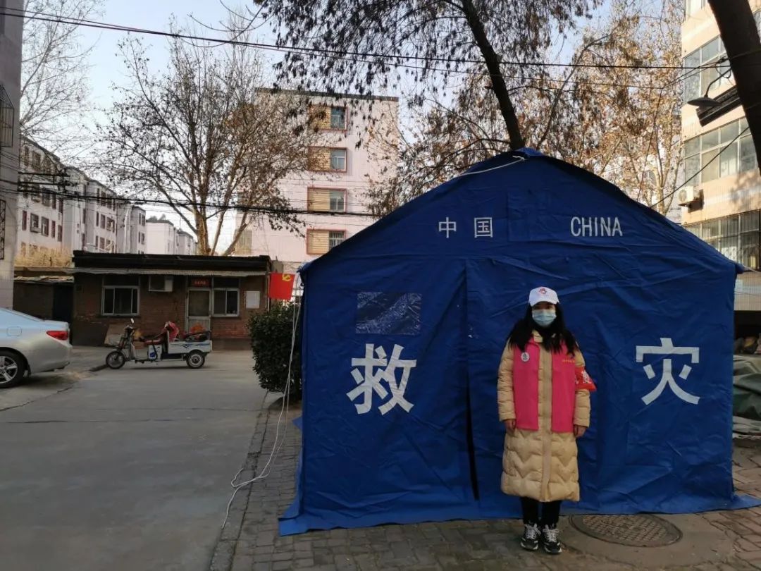 辛集市新垒头多少人口_情头动漫情侣头像