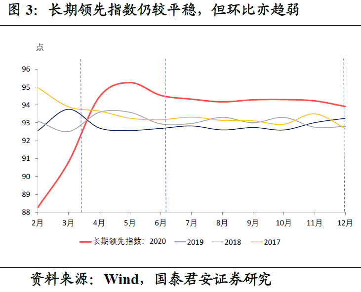 2021年经济总量世界第二_经济总量世界第二图片(3)