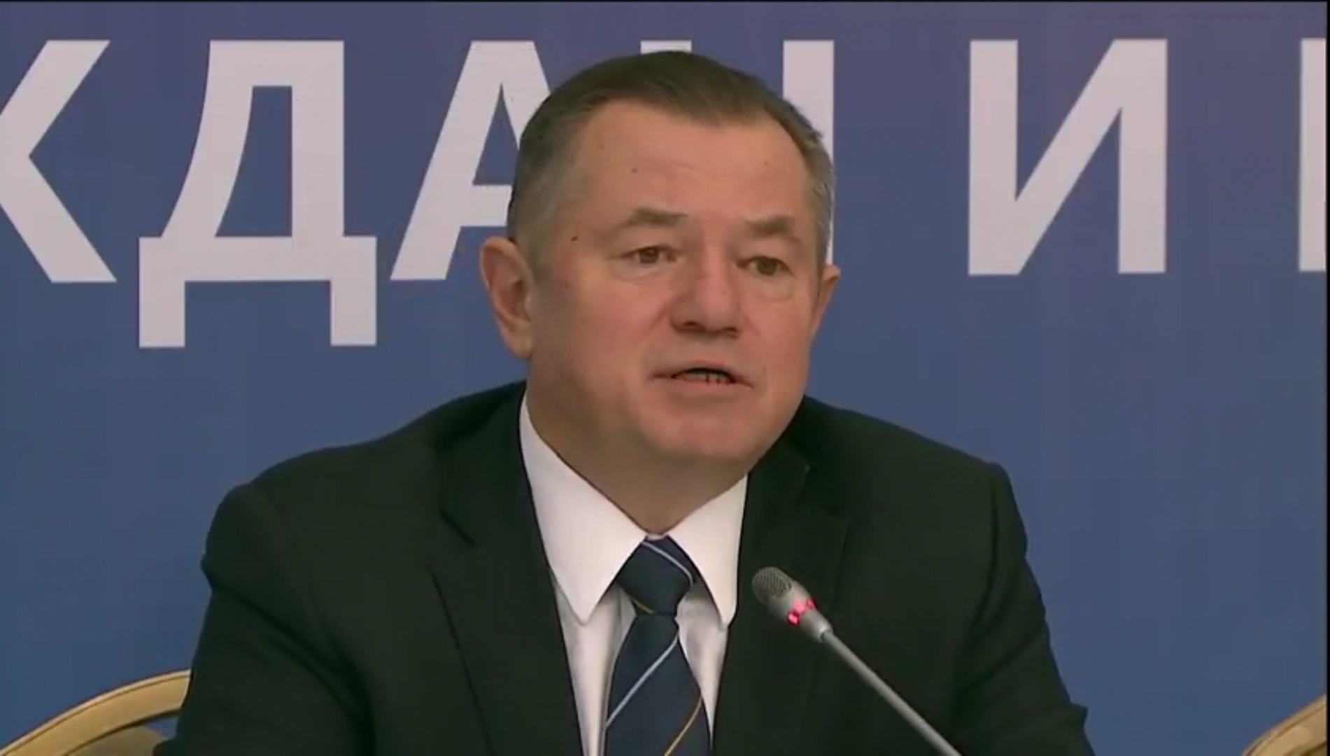 努尔苏丹经济总量_努尔苏丹(2)