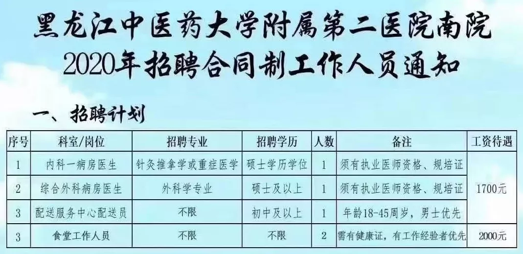 人口稠密单位_东南亚人口稠密度图片(3)