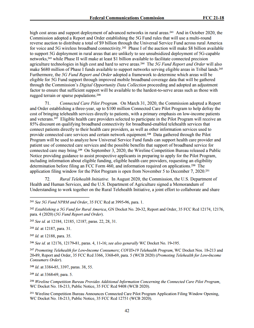 2021农村人口比例_辽阳人口比例图(2)