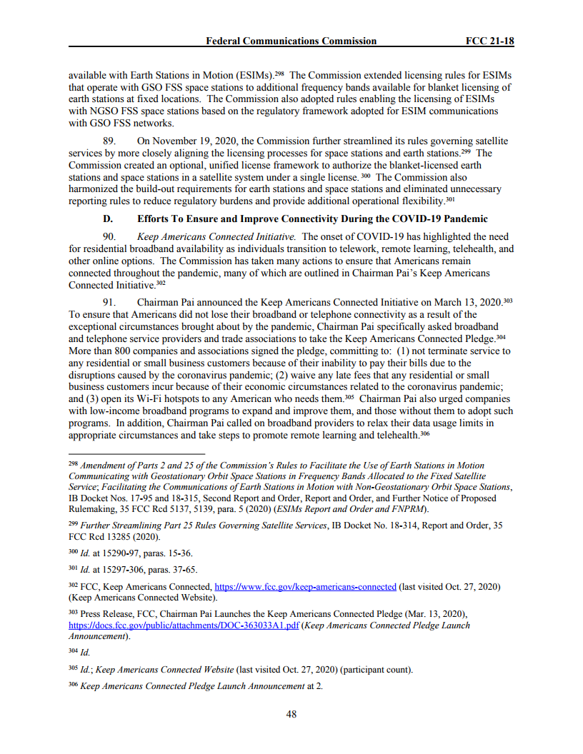 2021农村人口比例_辽阳人口比例图(2)