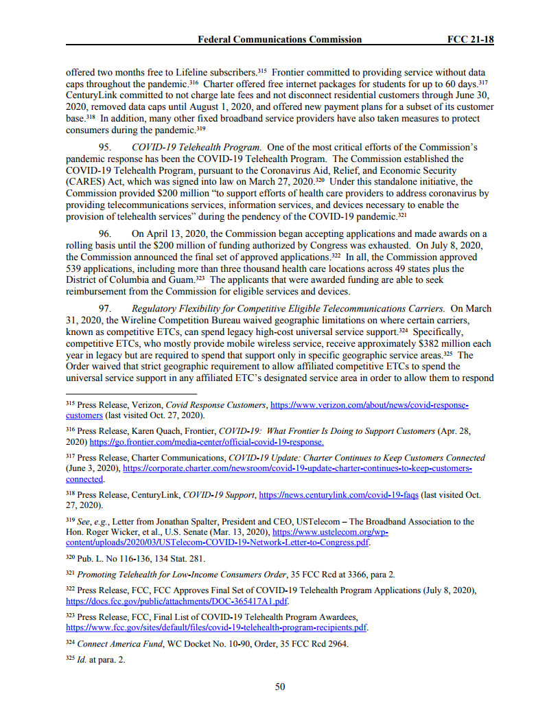 美国人口比例2021_美国人口密度图(2)