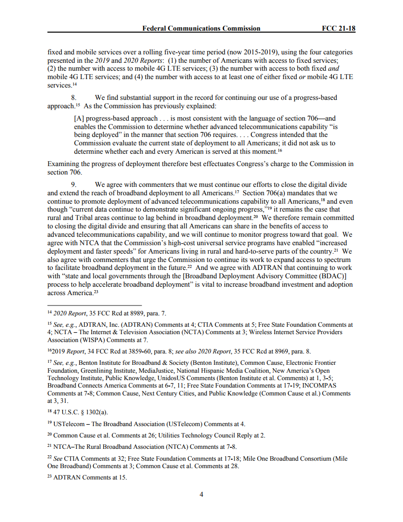 2021农村人口比例_辽阳人口比例图