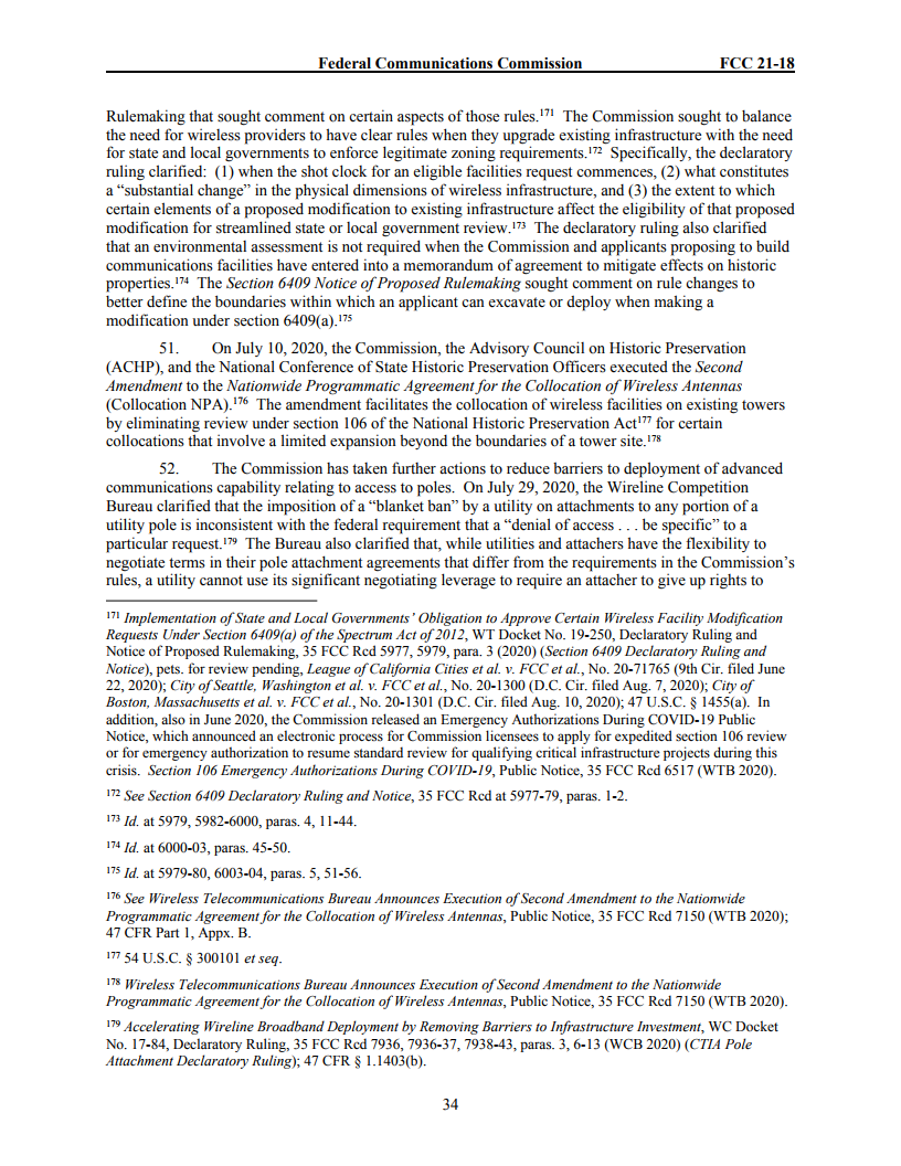 2021农村人口比例_辽阳人口比例图(2)